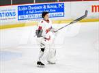Photo from the gallery "Grand Blanc @ Port Huron"