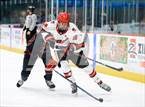 Photo from the gallery "Grand Blanc @ Port Huron"