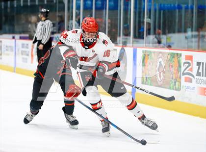 Thumbnail 1 in Grand Blanc @ Port Huron photogallery.