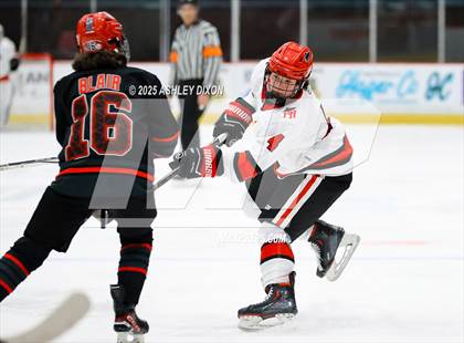Thumbnail 2 in Grand Blanc @ Port Huron photogallery.