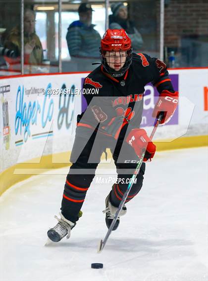 Thumbnail 2 in Grand Blanc @ Port Huron photogallery.