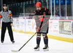 Photo from the gallery "Grand Blanc @ Port Huron"