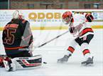 Photo from the gallery "Grand Blanc @ Port Huron"