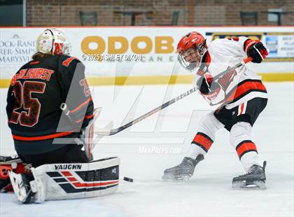 Thumbnail 3 in Grand Blanc @ Port Huron photogallery.