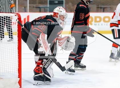 Thumbnail 1 in Grand Blanc @ Port Huron photogallery.