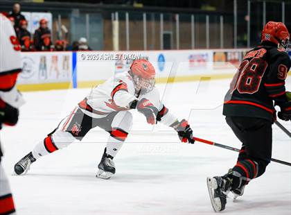 Thumbnail 3 in Grand Blanc @ Port Huron photogallery.