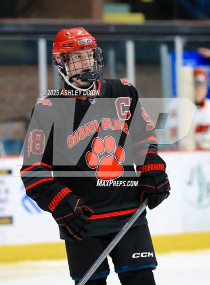 Thumbnail 3 in Grand Blanc @ Port Huron photogallery.