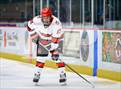 Photo from the gallery "Grand Blanc @ Port Huron"