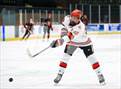 Photo from the gallery "Grand Blanc @ Port Huron"