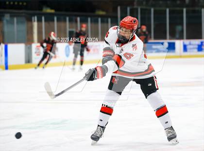 Thumbnail 2 in Grand Blanc @ Port Huron photogallery.