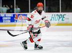 Photo from the gallery "Grand Blanc @ Port Huron"