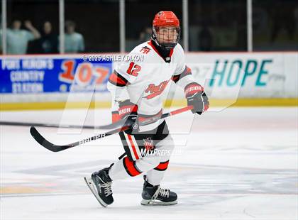 Thumbnail 3 in Grand Blanc @ Port Huron photogallery.