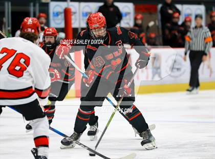 Thumbnail 2 in Grand Blanc @ Port Huron photogallery.