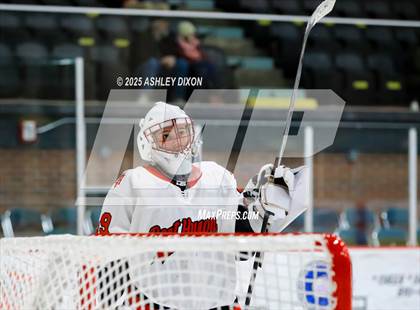 Thumbnail 2 in Grand Blanc @ Port Huron photogallery.