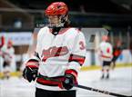 Photo from the gallery "Grand Blanc @ Port Huron"