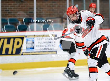 Thumbnail 1 in Grand Blanc @ Port Huron photogallery.