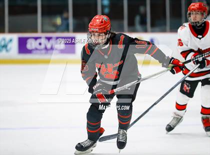 Thumbnail 1 in Grand Blanc @ Port Huron photogallery.