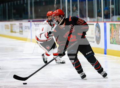 Thumbnail 2 in Grand Blanc @ Port Huron photogallery.