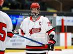 Photo from the gallery "Grand Blanc @ Port Huron"