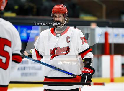 Thumbnail 3 in Grand Blanc @ Port Huron photogallery.