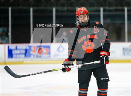 Thumbnail 3 in Grand Blanc @ Port Huron photogallery.