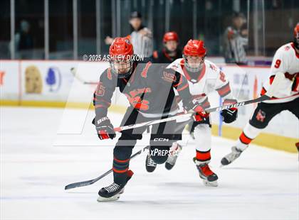 Thumbnail 3 in Grand Blanc @ Port Huron photogallery.