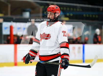 Thumbnail 3 in Grand Blanc @ Port Huron photogallery.