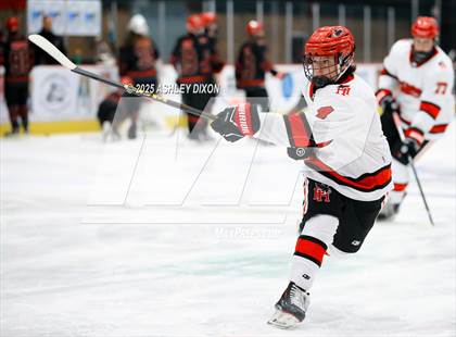 Thumbnail 3 in Grand Blanc @ Port Huron photogallery.