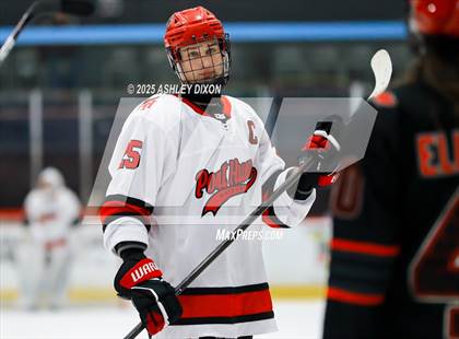 Thumbnail 2 in Grand Blanc @ Port Huron photogallery.