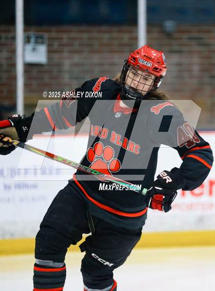 Thumbnail 1 in Grand Blanc @ Port Huron photogallery.