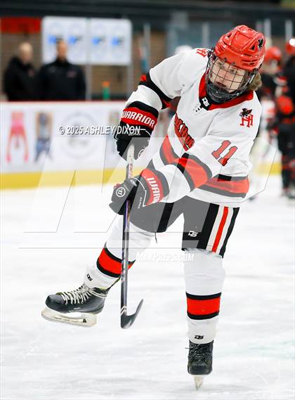 Thumbnail 3 in Grand Blanc @ Port Huron photogallery.