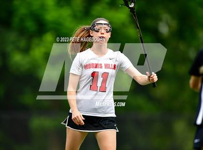 Thumbnail 1 in Hackettstown @ Morris Hills photogallery.