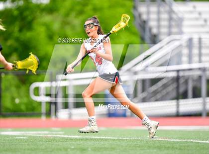 Thumbnail 3 in Hackettstown @ Morris Hills photogallery.