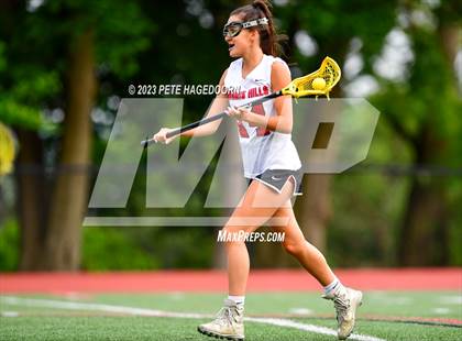 Thumbnail 3 in Hackettstown @ Morris Hills photogallery.