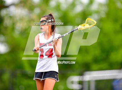 Thumbnail 2 in Hackettstown @ Morris Hills photogallery.