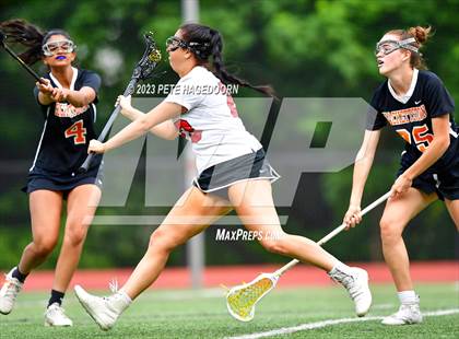 Thumbnail 1 in Hackettstown @ Morris Hills photogallery.