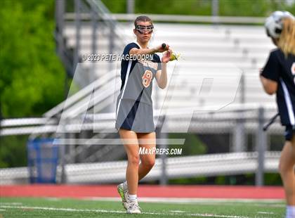 Thumbnail 2 in Hackettstown @ Morris Hills photogallery.