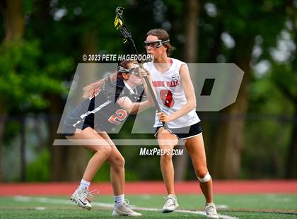 Thumbnail 2 in Hackettstown @ Morris Hills photogallery.