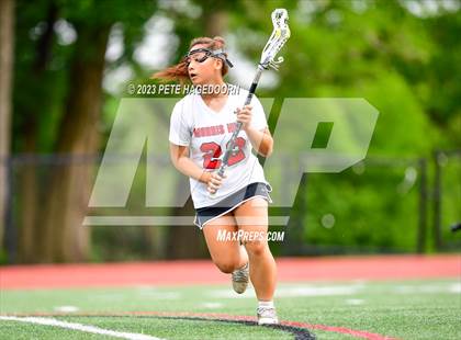 Thumbnail 2 in Hackettstown @ Morris Hills photogallery.