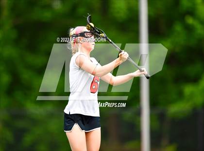 Thumbnail 1 in Hackettstown @ Morris Hills photogallery.