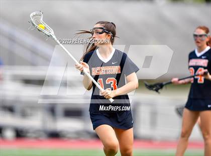 Thumbnail 2 in Hackettstown @ Morris Hills photogallery.