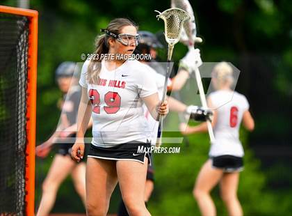 Thumbnail 2 in Hackettstown @ Morris Hills photogallery.