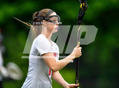 Thumbnail 1 in Hackettstown @ Morris Hills photogallery.