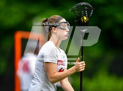 Thumbnail 3 in Hackettstown @ Morris Hills photogallery.