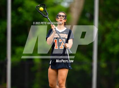 Thumbnail 1 in Hackettstown @ Morris Hills photogallery.