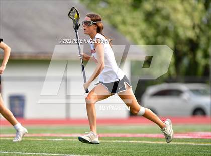 Thumbnail 2 in Hackettstown @ Morris Hills photogallery.