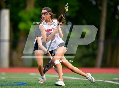 Thumbnail 3 in Hackettstown @ Morris Hills photogallery.