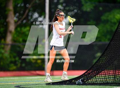 Thumbnail 1 in Hackettstown @ Morris Hills photogallery.