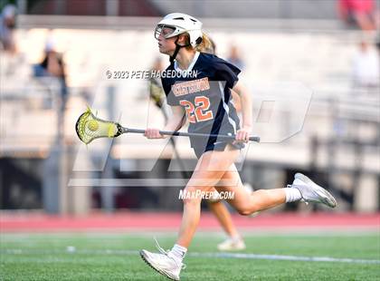 Thumbnail 2 in Hackettstown @ Morris Hills photogallery.