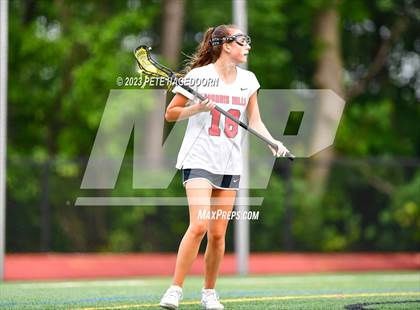 Thumbnail 1 in Hackettstown @ Morris Hills photogallery.